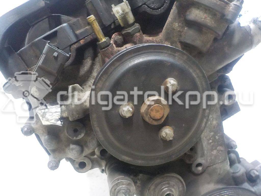 Фото Контрактный (б/у) двигатель Z 14 XEP для Holden / Opel / Vauxhall 90 л.с 16V 1.4 л бензин 93185101 {forloop.counter}}