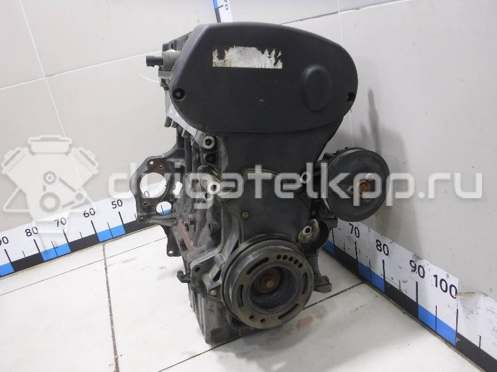 Фото Контрактный (б/у) двигатель Z 18 XER для Holden / Opel / Chevrolet / Vauxhall 140 л.с 16V 1.8 л бензин 55566274 {forloop.counter}}