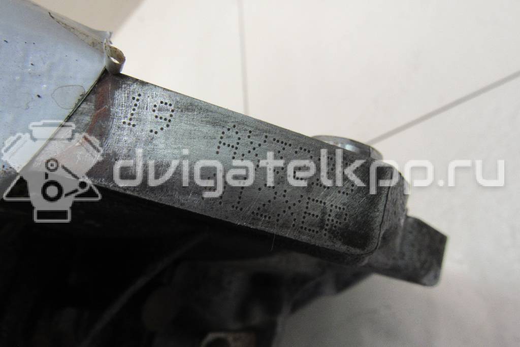 Фото Контрактный (б/у) двигатель A 12 XER для Chevrolet / Vauxhall 86 л.с 16V 1.2 л бензин 95517725 {forloop.counter}}