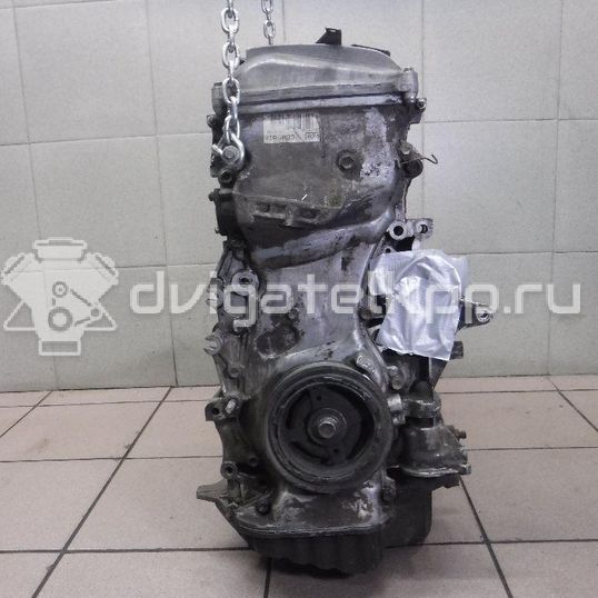 Фото Контрактный (б/у) двигатель 1AZ-FE для Toyota Rav 4 / Camry / Avensis 136-155 л.с 16V 2.0 л бензин 1900028160