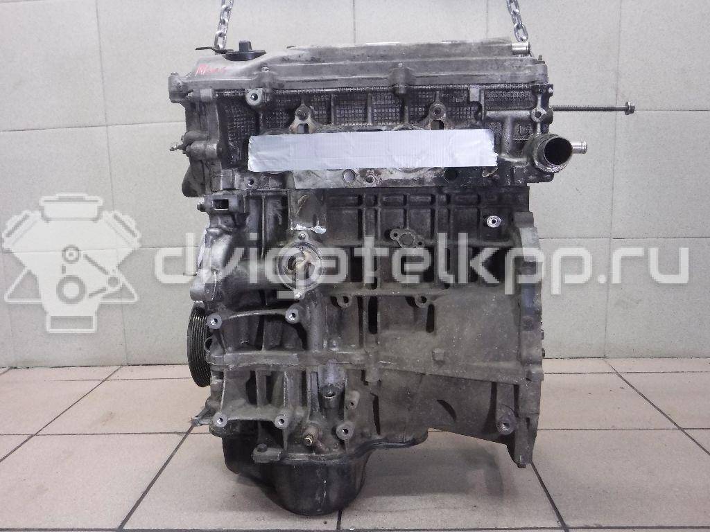 Фото Контрактный (б/у) двигатель 1AZ-FE для Toyota / Toyota (Gac) / Toyota (Faw) 150-155 л.с 16V 2.0 л бензин 1900028160 {forloop.counter}}