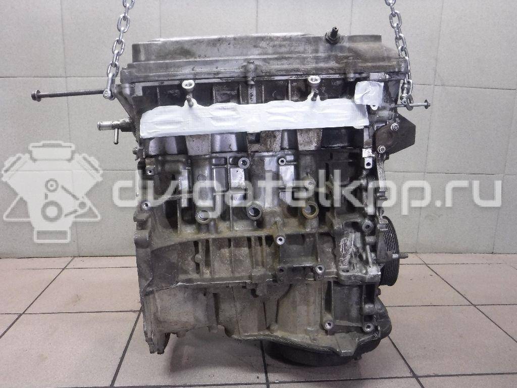 Фото Контрактный (б/у) двигатель 1AZ-FE для Toyota / Toyota (Gac) / Toyota (Faw) 145-152 л.с 16V 2.0 л бензин 1900028160 {forloop.counter}}