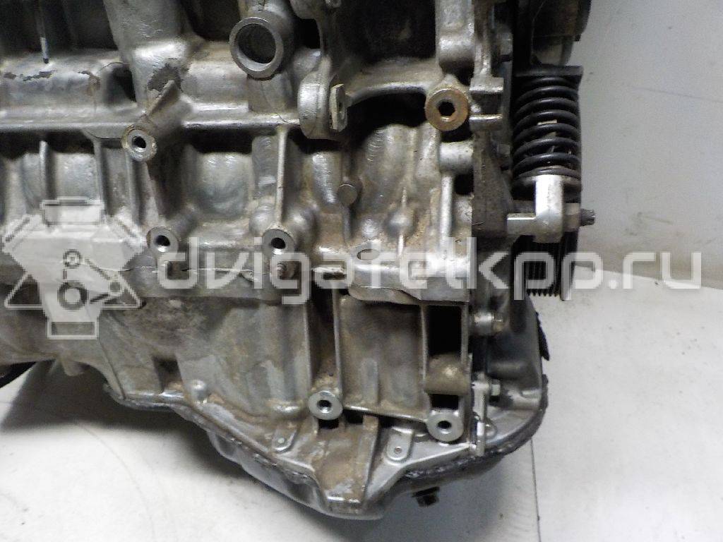 Фото Контрактный (б/у) двигатель 2AZ-FE для Toyota / Daihatsu / Toyota (Faw) / Toyota (Gac) 152-170 л.с 16V 2.4 л бензин 1900028B80 {forloop.counter}}