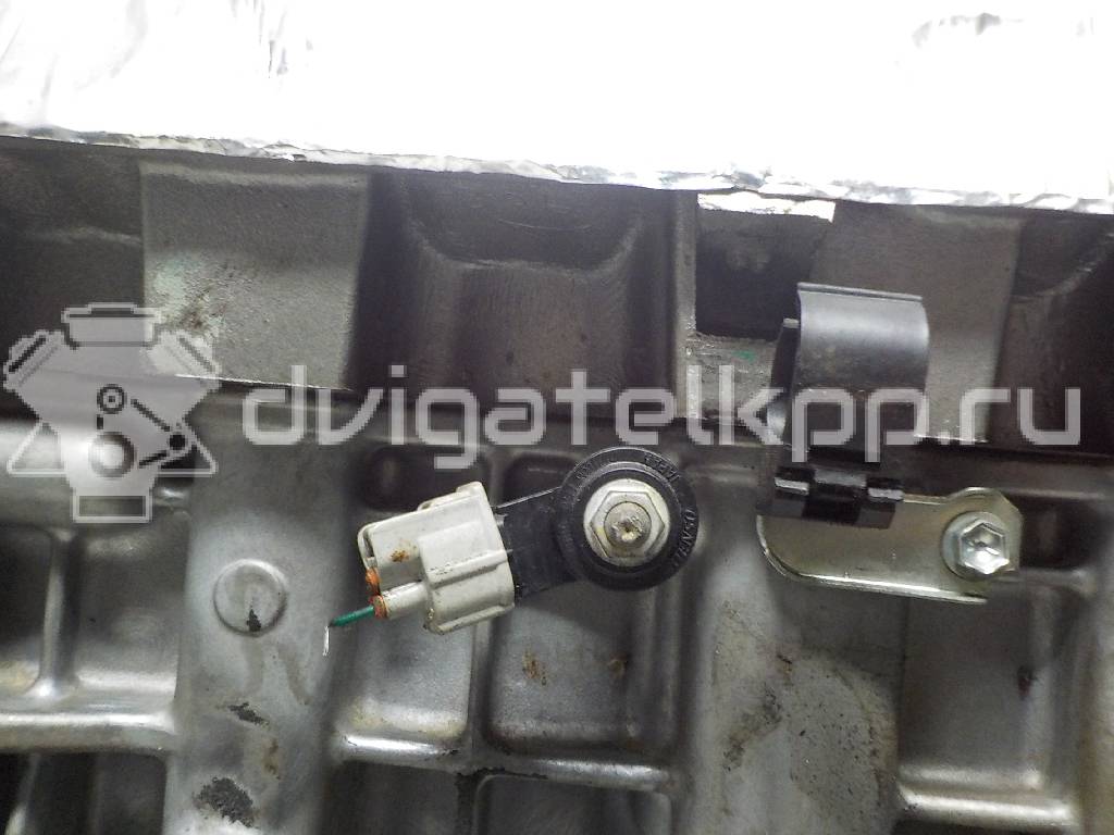 Фото Контрактный (б/у) двигатель 2AZ-FE для Toyota / Daihatsu / Toyota (Faw) / Toyota (Gac) 152-170 л.с 16V 2.4 л бензин 1900028B80 {forloop.counter}}