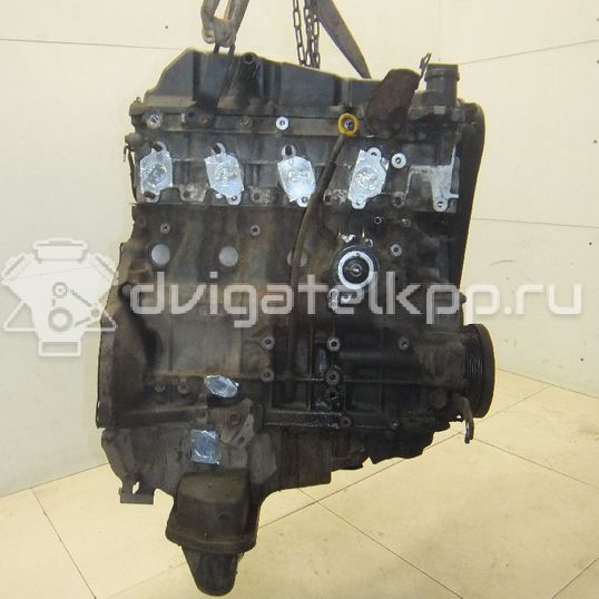 Фото Контрактный (б/у) двигатель 1KD-FTV для Toyota Dyna / Land Cruiser / Hiace / Hilux / Toyo Ace C Y2 102-204 л.с 16V 3.0 л Дизельное топливо 1900030150