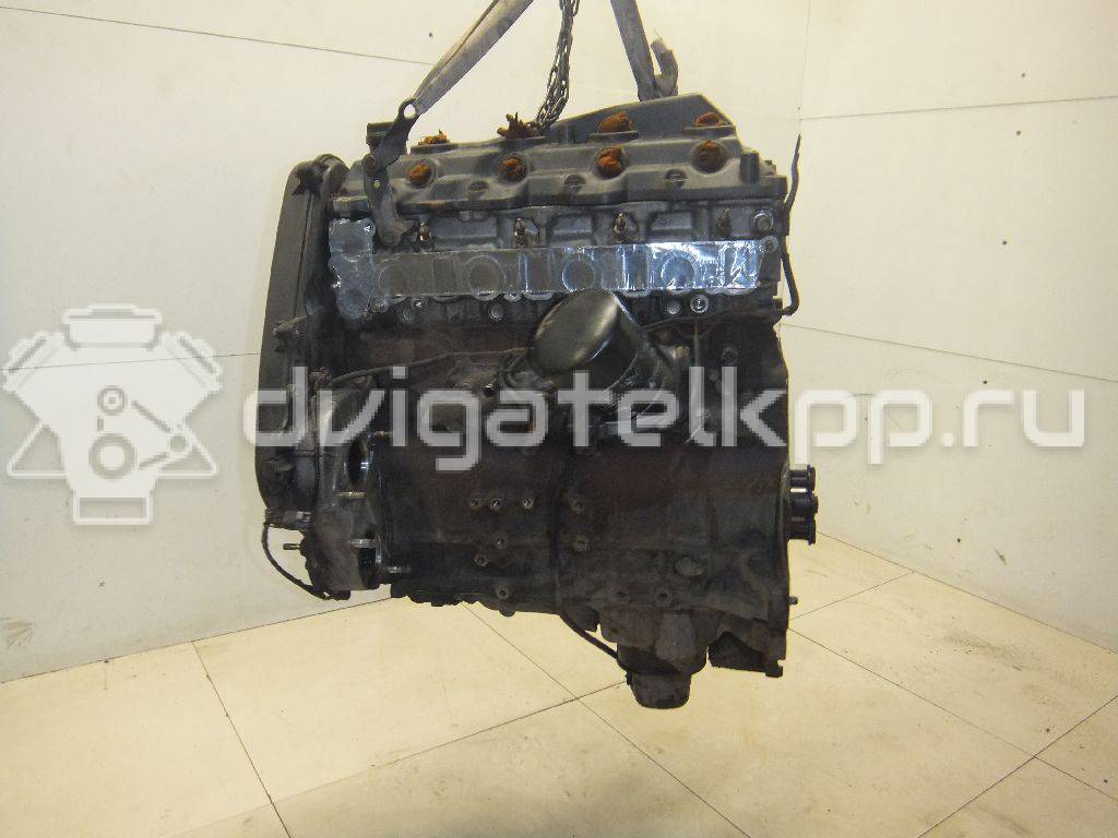 Фото Контрактный (б/у) двигатель 1KD-FTV для Toyota Dyna / Land Cruiser / Hiace / Hilux / Toyo Ace C Y2 102-204 л.с 16V 3.0 л Дизельное топливо 1900030150 {forloop.counter}}