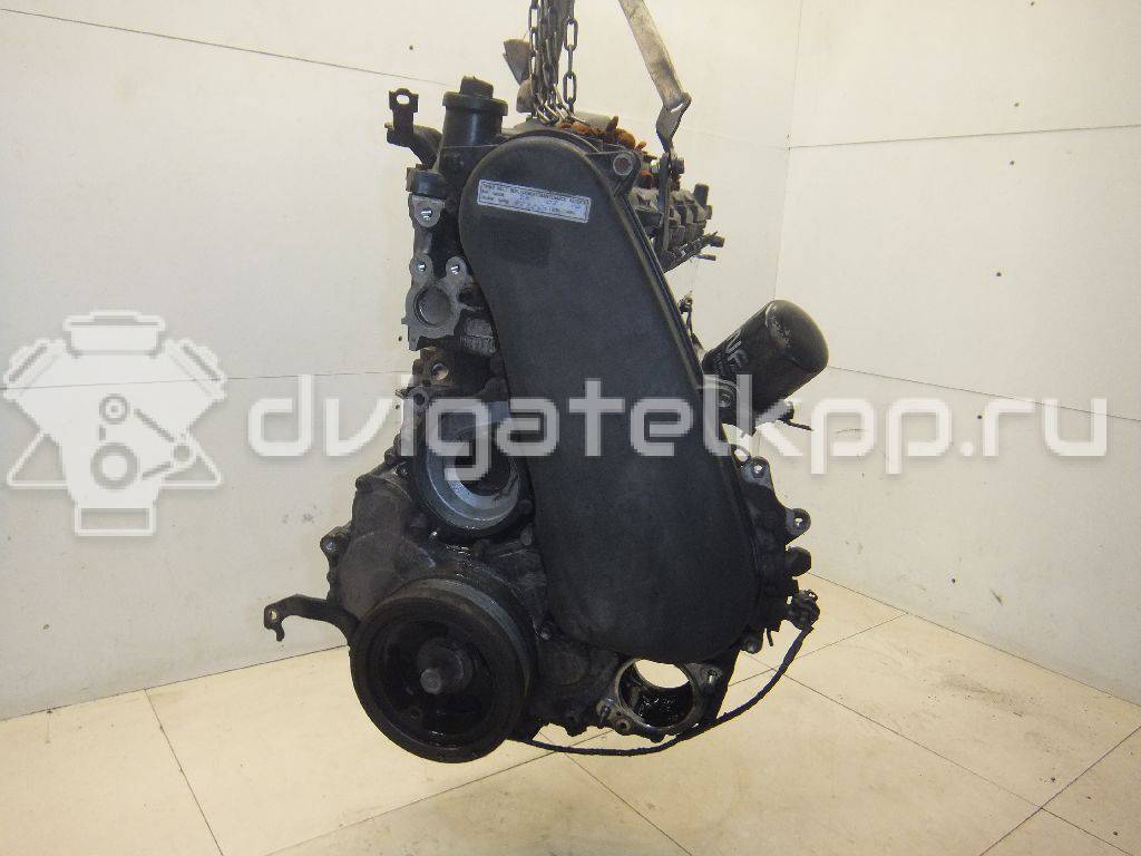 Фото Контрактный (б/у) двигатель 1KD-FTV для Toyota Dyna / Land Cruiser / Hiace / Hilux / Toyo Ace C Y2 102-204 л.с 16V 3.0 л Дизельное топливо 1900030150 {forloop.counter}}