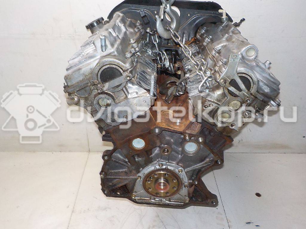 Фото Контрактный (б/у) двигатель 5VZ-FE для Toyota Land Cruiser / Tundra , / 4 / Hiace / Granvia H2 , H1 178-193 л.с 24V 3.4 л бензин 1900062291 {forloop.counter}}