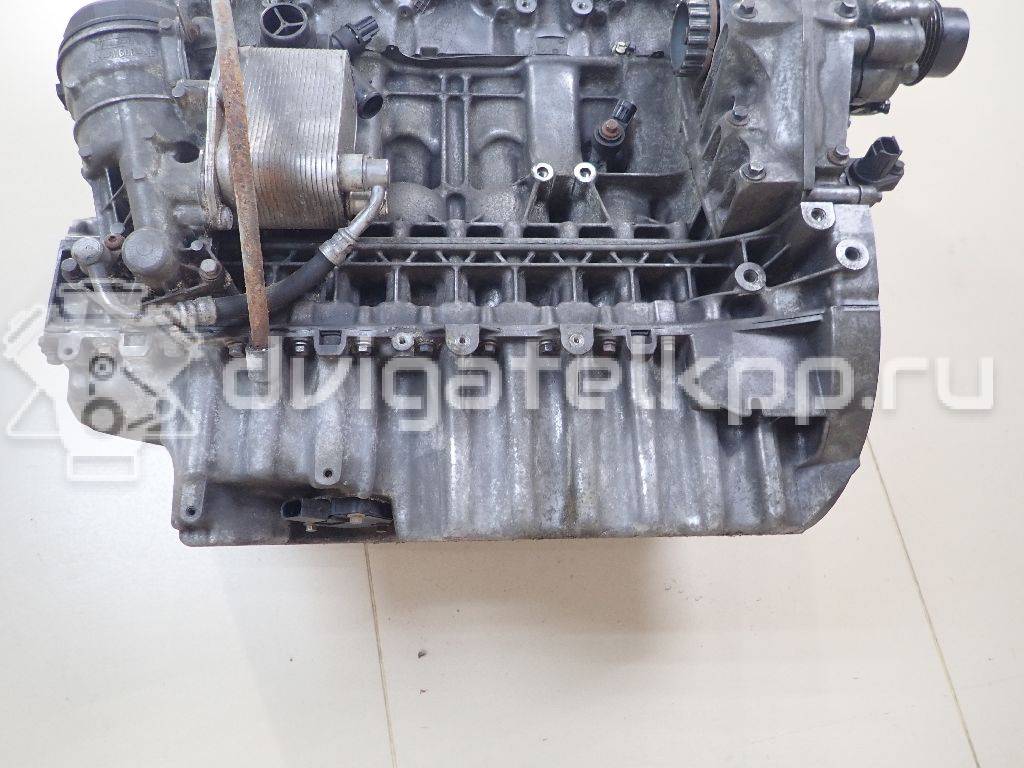 Фото Контрактный (б/у) двигатель B 6324 S для Volvo V70 / Xc60 / S80 / Xc70 / Xc90 228-238 л.с 24V 3.2 л бензин LR021425 {forloop.counter}}