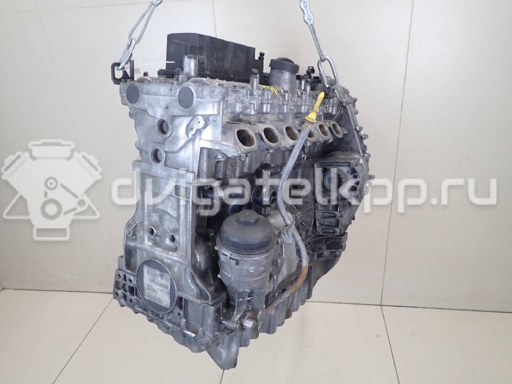 Фото Контрактный (б/у) двигатель B 6324 S для Volvo V70 / Xc60 / S80 / Xc70 / Xc90 228-238 л.с 24V 3.2 л бензин LR021425 {forloop.counter}}