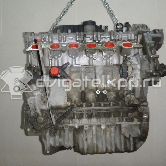 Фото Контрактный (б/у) двигатель B 6304 T2 для Volvo S80 / V70 / Xc70 / Xc60 286 л.с 24V 3.0 л бензин 36001435