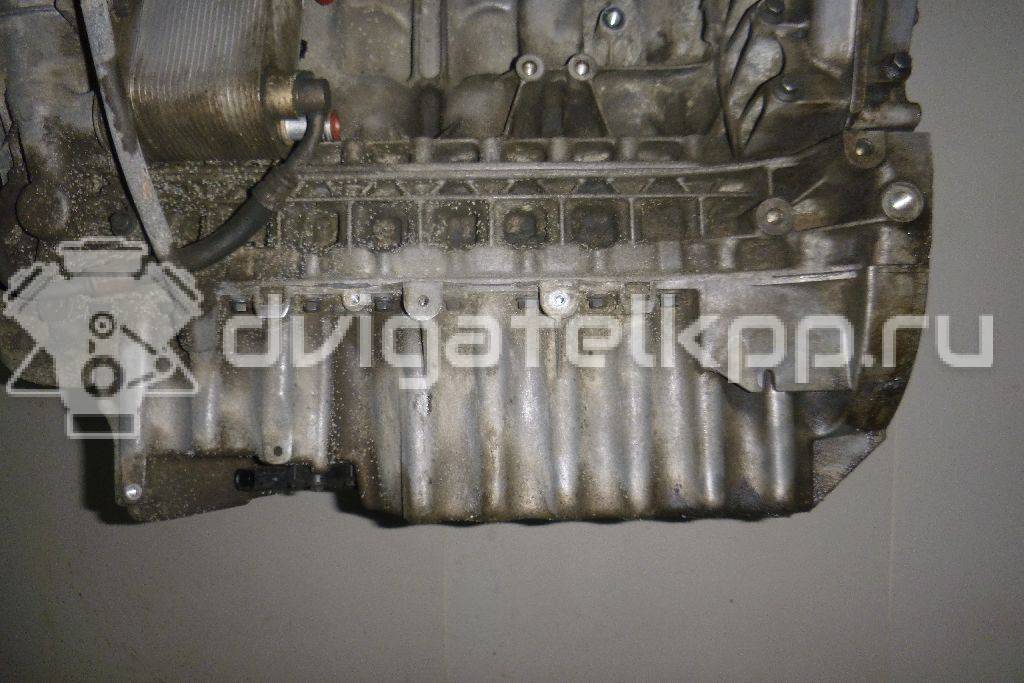 Фото Контрактный (б/у) двигатель B 6304 T2 для Volvo S80 / V70 / Xc70 / Xc60 286 л.с 24V 3.0 л бензин 36001435 {forloop.counter}}