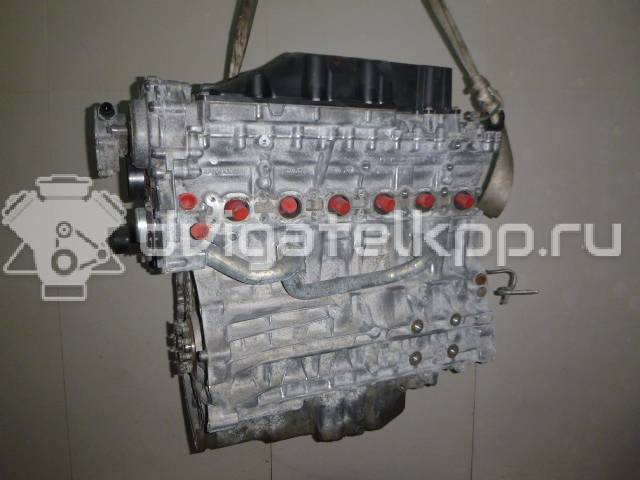 Фото Контрактный (б/у) двигатель B 6324 S для Volvo / Land Rover 231-238 л.с 24V 3.2 л бензин 8251977 {forloop.counter}}