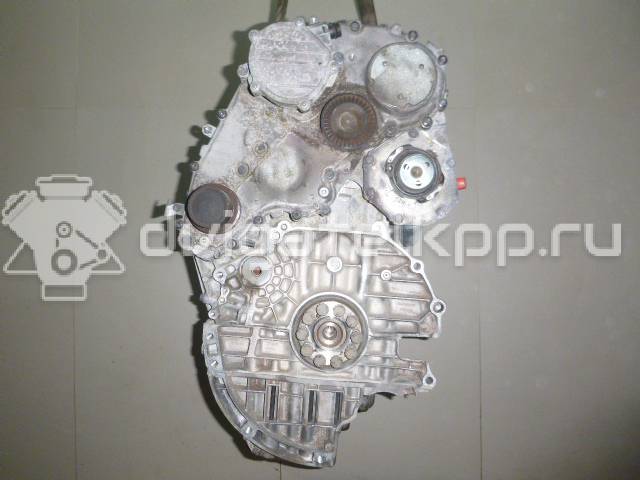 Фото Контрактный (б/у) двигатель B 6324 S для Volvo / Land Rover 231-238 л.с 24V 3.2 л бензин 8251977 {forloop.counter}}