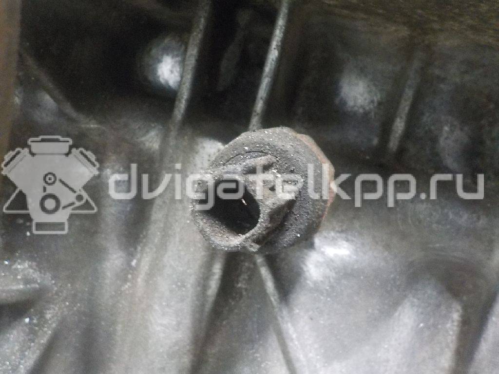 Фото Контрактный (б/у) двигатель MR20DE для Samsung / Suzuki / Nissan / Nissan (Dongfeng) 136-143 л.с 16V 2.0 л Бензин/газ 10102JD2AC {forloop.counter}}