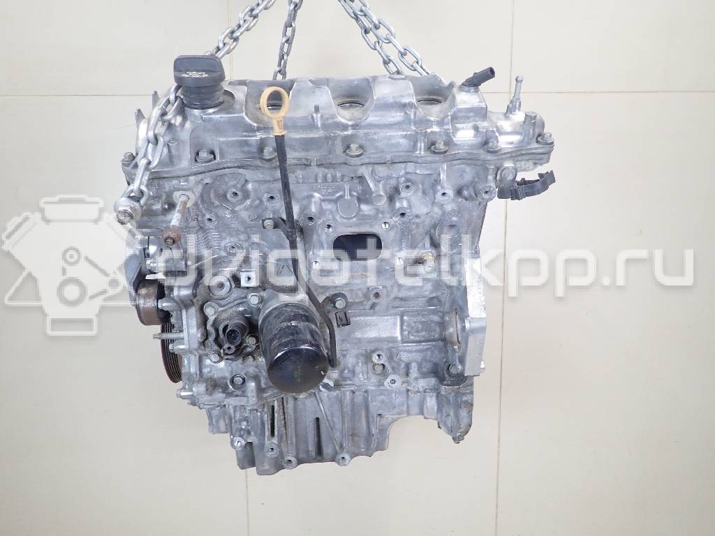 Фото Контрактный (б/у) двигатель LFX для Gmc / Chevrolet / Buick / Cadillac / Mazda / Holden / Cadillac (Sgm) 309 л.с 24V 3.6 л бензин 12678996 {forloop.counter}}