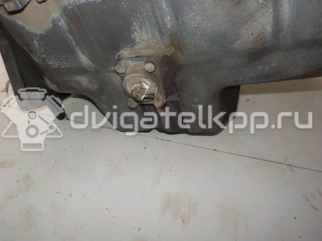 Фото Контрактный (б/у) двигатель 6G74 (SOHC 24V) для Mitsubishi Magna / Verada / Diamante / Pajero / L 180-247 л.с 24V 3.5 л Бензин/спирт MD979473 {forloop.counter}}