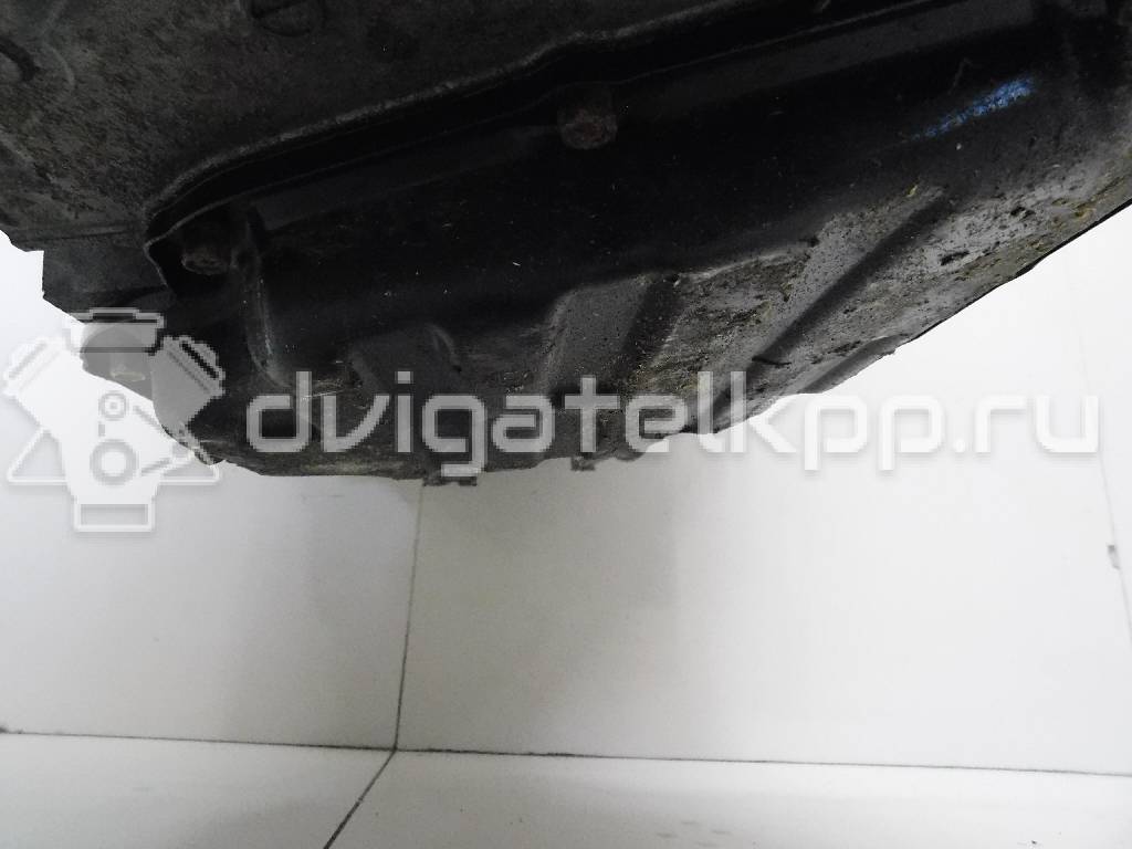 Фото Контрактный (б/у) двигатель QR25 для Infiniti / Nissan / Nissan (Dongfeng) 184-234 л.с 16V 2.5 л бензин 101023TA0A {forloop.counter}}