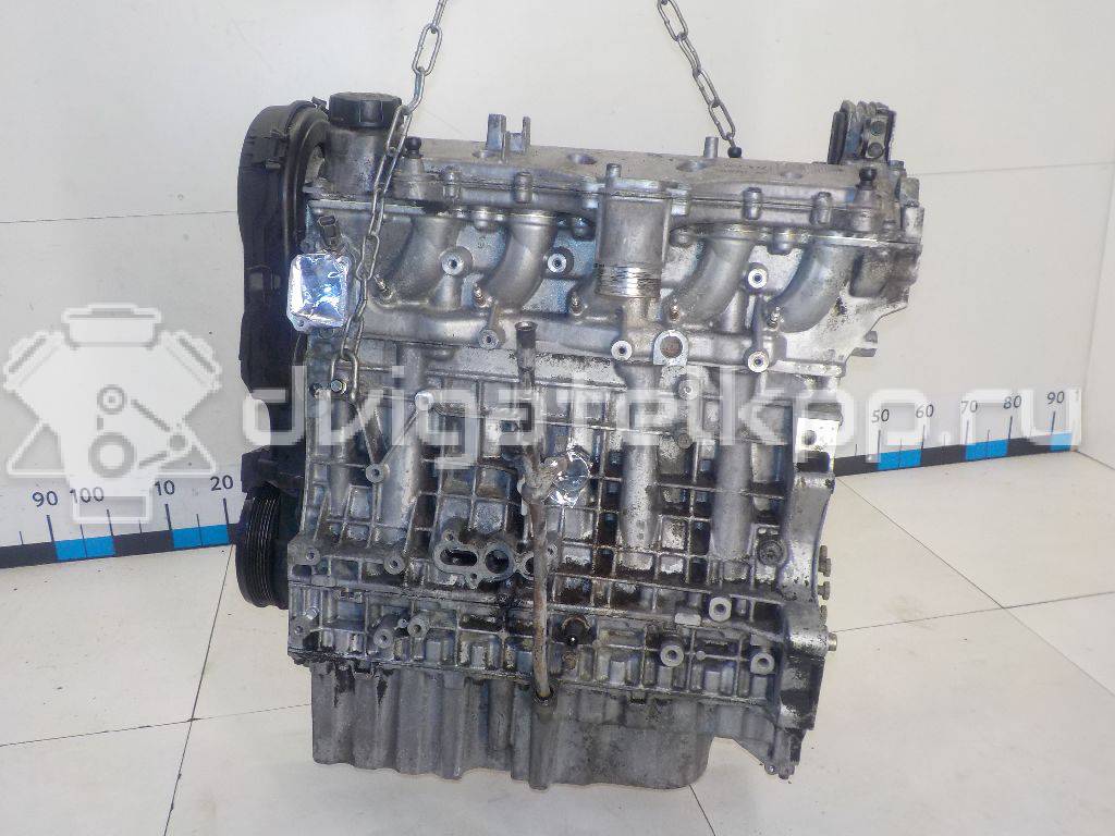 Фото Контрактный (б/у) двигатель D 5244 T для Volvo S80 / V70 / Xc70 / S60 163 л.с 20V 2.4 л Дизельное топливо 8251492 {forloop.counter}}