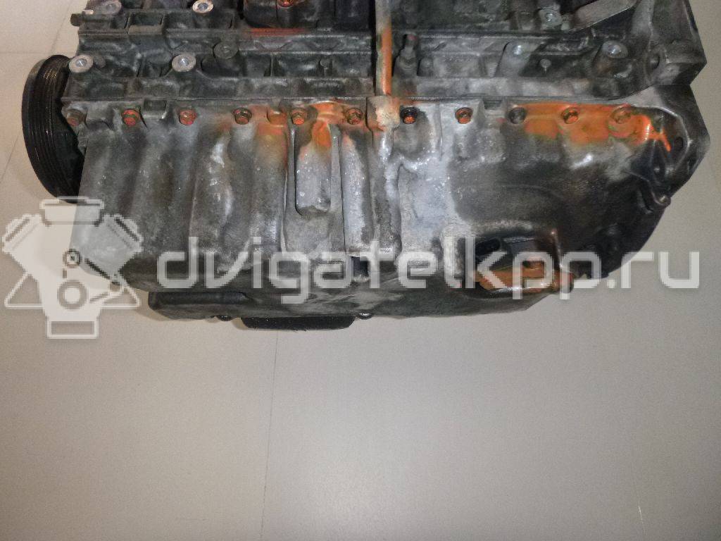 Фото Контрактный (б/у) двигатель D 5244 T4 для Volvo V70 / Xc60 / S60 / S80 / Xc70 185 л.с 20V 2.4 л Дизельное топливо 36050449 {forloop.counter}}