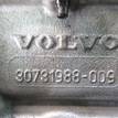 Фото Контрактный (б/у) двигатель D 5244 T4 для Volvo V70 / Xc60 / S60 / S80 / Xc70 185 л.с 20V 2.4 л Дизельное топливо 36050449 {forloop.counter}}