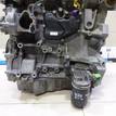 Фото Контрактный (б/у) двигатель 23 L для Land Rover / Bedford 79-80 л.с 8V 2.3 л бензин 1469080 {forloop.counter}}