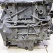 Фото Контрактный (б/у) двигатель 23 L для Land Rover / Bedford 79-80 л.с 8V 2.3 л бензин 1469080 {forloop.counter}}