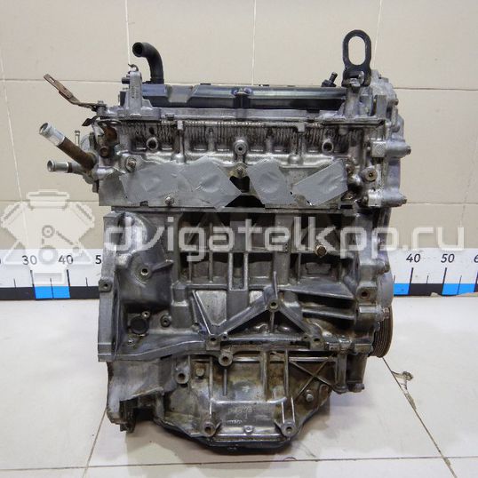 Фото Контрактный (б/у) двигатель MR20 для Suzuki / Nissan (Dongfeng) 150 л.с 16V 2.0 л бензин 10102JD2AC