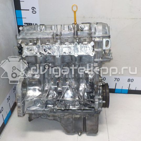 Фото Контрактный (б/у) двигатель M16A для Maruti Suzuki / Suzuki / Suzuki (Changan) 109 л.с 16V 1.6 л бензин 1100062M00