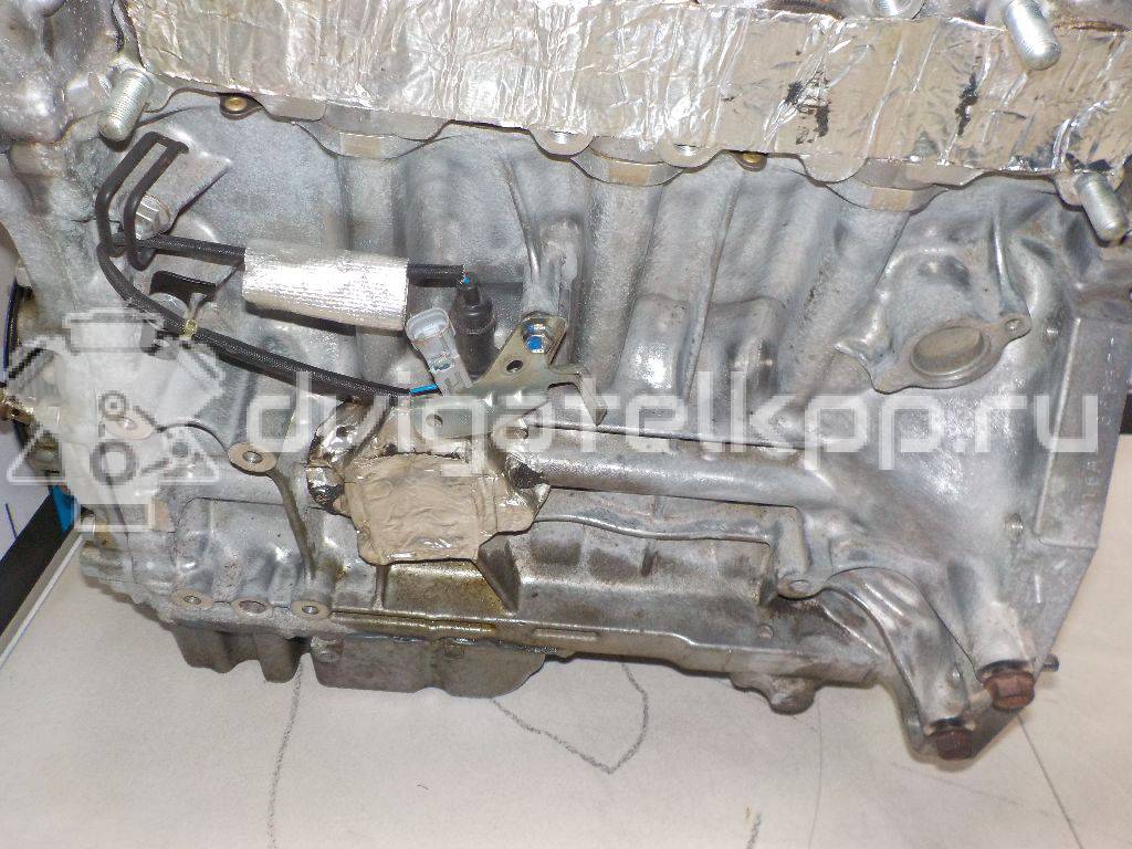 Фото Контрактный (б/у) двигатель M16A для Maruti Suzuki / Suzuki / Suzuki (Changan) 109 л.с 16V 1.6 л бензин 1100062M00 {forloop.counter}}