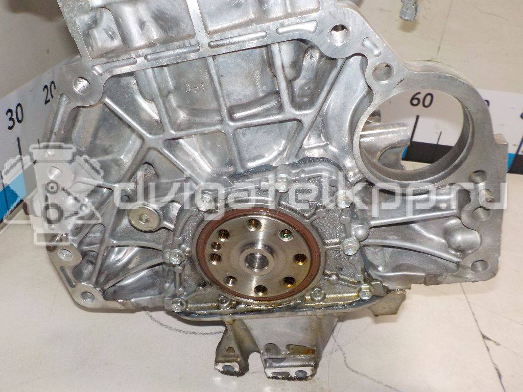 Фото Контрактный (б/у) двигатель M16A для Maruti Suzuki / Suzuki / Suzuki (Changan) 109 л.с 16V 1.6 л бензин 1100062M00 {forloop.counter}}