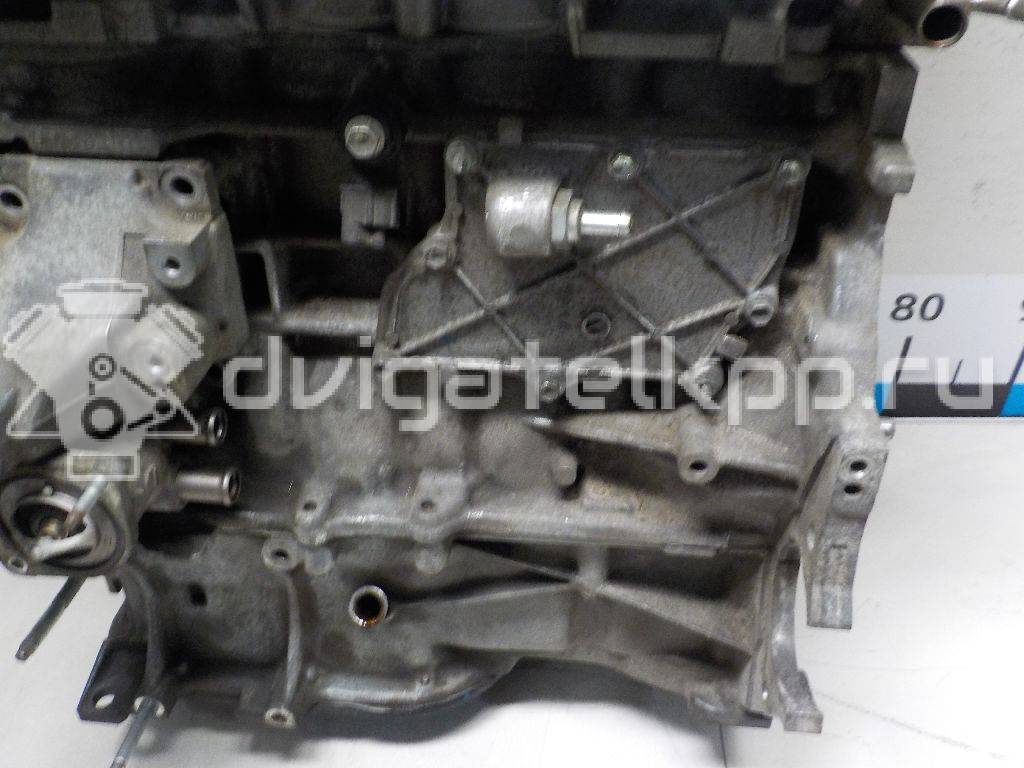 Фото Контрактный (б/у) двигатель 3ZR-FAE для Lexus / Toyota 150 л.с 16V 2.0 л бензин 1900037362 {forloop.counter}}