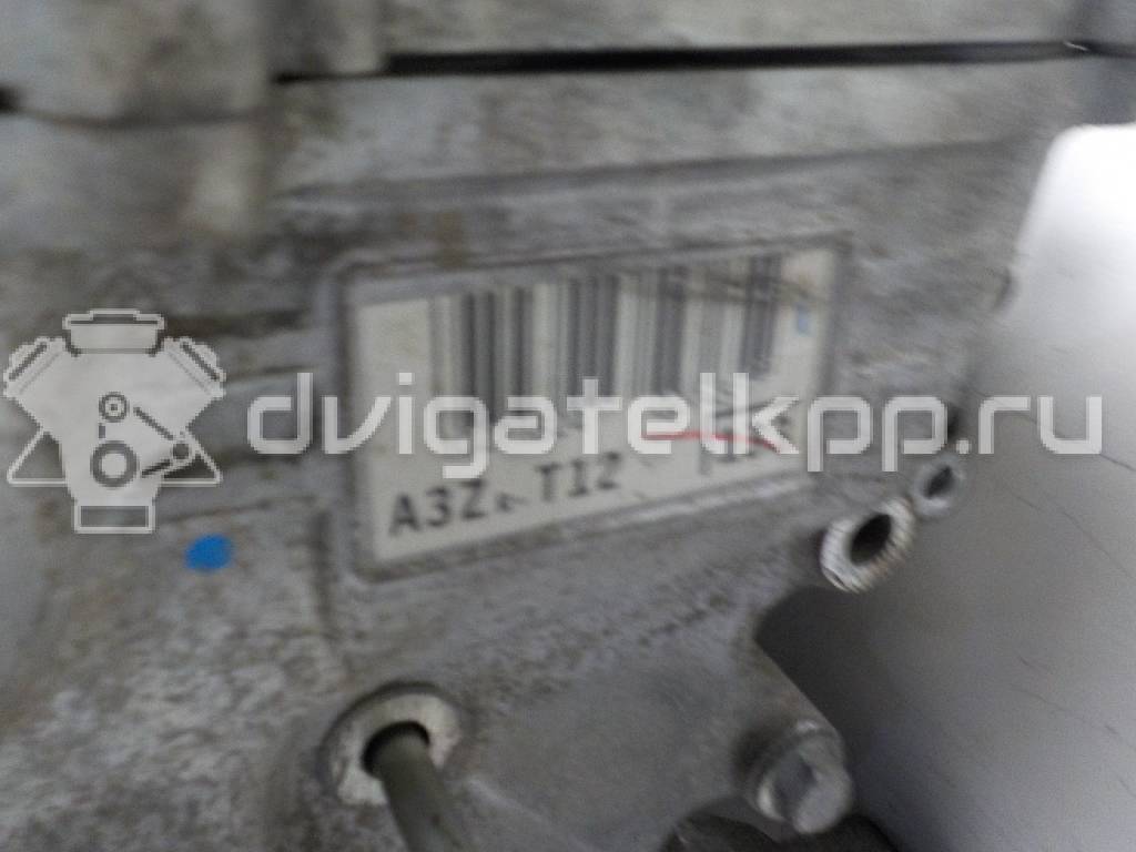 Фото Контрактный (б/у) двигатель 3ZR-FAE для Lexus / Toyota 150 л.с 16V 2.0 л бензин 1900037362 {forloop.counter}}