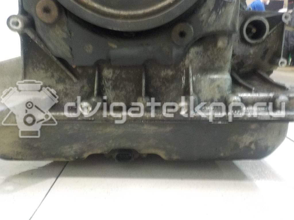 Фото Контрактный (б/у) двигатель  для vw Touareg  V   057100031D {forloop.counter}}