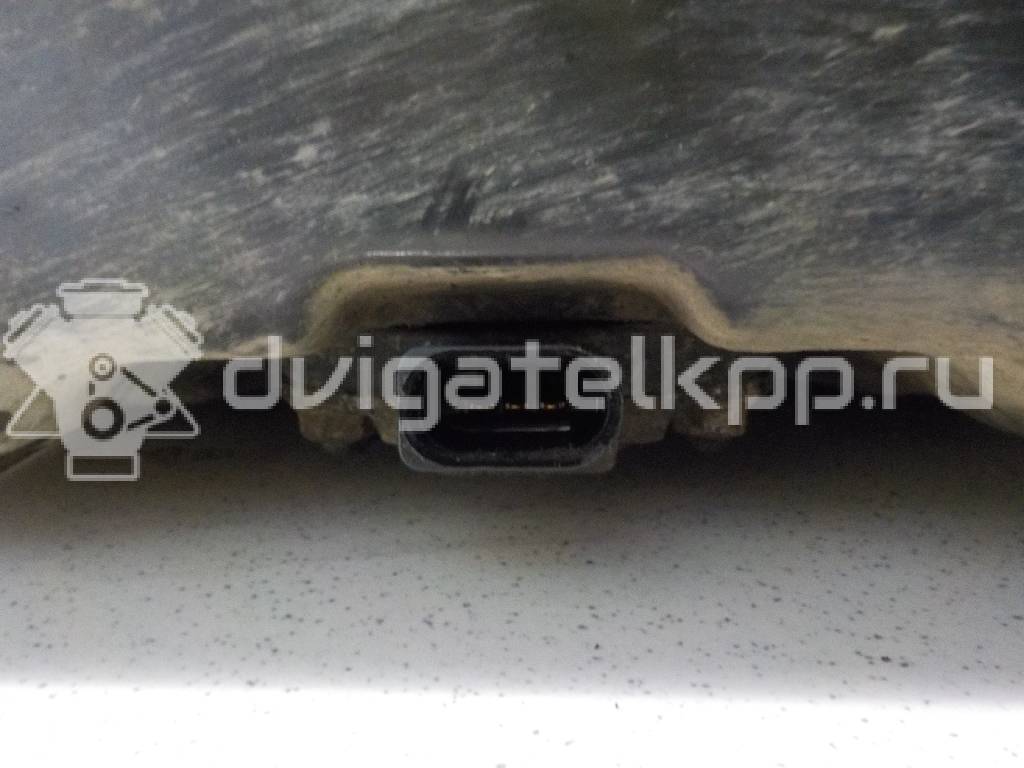 Фото Контрактный (б/у) двигатель  для vw Touareg  V   057100031D {forloop.counter}}