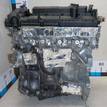 Фото Контрактный (б/у) двигатель BP (DOHC) для Mazda / Ford Australia / Eunos 103-125 л.с 16V 1.8 л бензин CV6Z6007C {forloop.counter}}