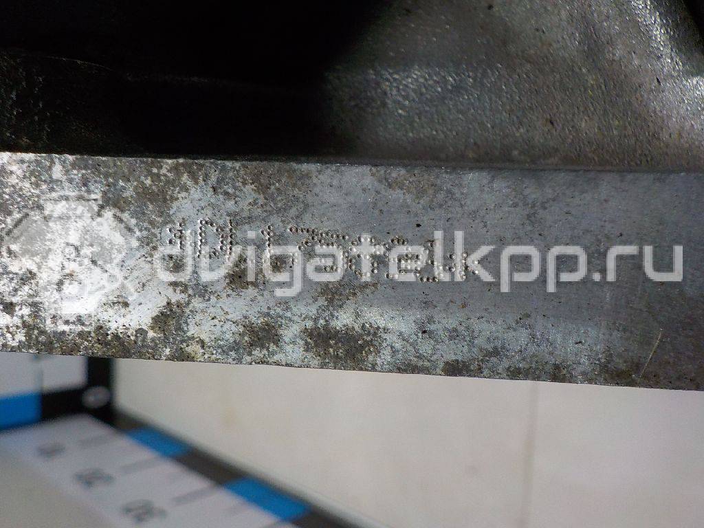 Фото Контрактный (б/у) двигатель BP (DOHC) для Mazda / Ford Australia / Eunos 125-130 л.с 16V 1.8 л бензин CV6Z6007C {forloop.counter}}