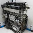 Фото Контрактный (б/у) двигатель BP (DOHC) для Mazda / Ford Australia / Eunos 125-130 л.с 16V 1.8 л бензин CV6Z6007C {forloop.counter}}