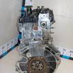 Фото Контрактный (б/у) двигатель BP (DOHC) для Mazda / Ford Australia / Eunos 125-130 л.с 16V 1.8 л бензин CV6Z6007C {forloop.counter}}