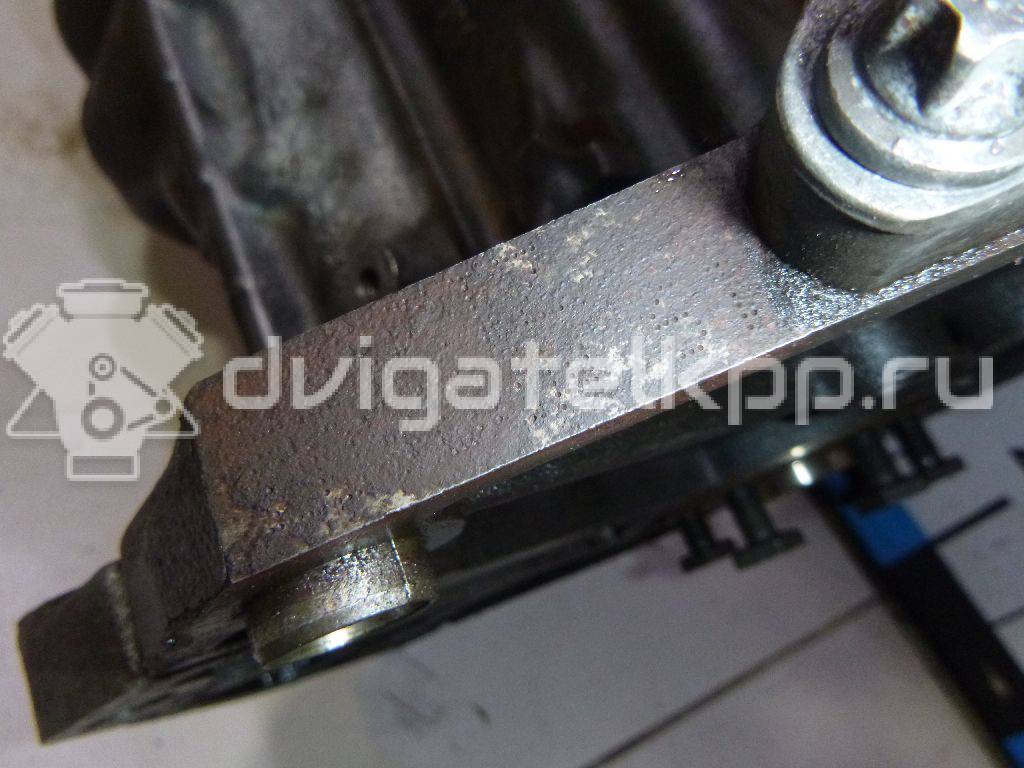 Фото Контрактный (б/у) двигатель Z 12 XEP для Opel / Suzuki / Vauxhall 80 л.с 16V 1.2 л бензин 5601481 {forloop.counter}}