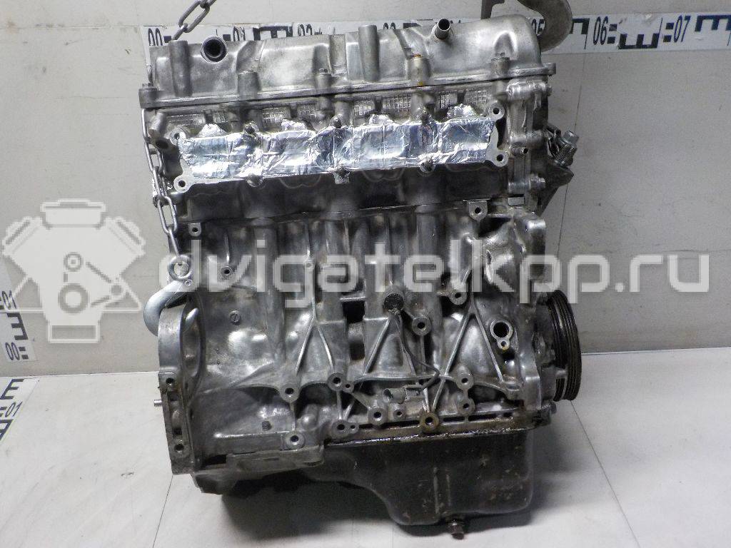 Фото Контрактный (б/у) двигатель M13A для Subaru / Suzuki / Chevrolet 82-94 л.с 16V 1.3 л бензин {forloop.counter}}