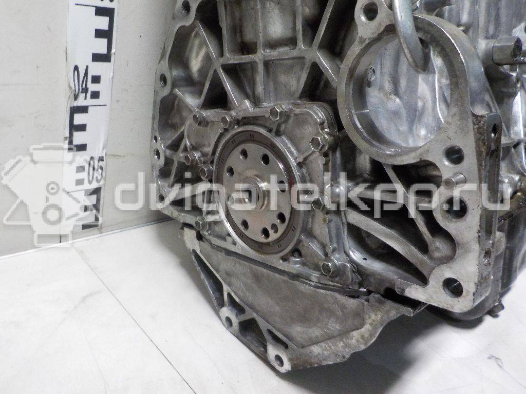 Фото Контрактный (б/у) двигатель M13A для Subaru / Suzuki / Chevrolet 82-94 л.с 16V 1.3 л бензин {forloop.counter}}