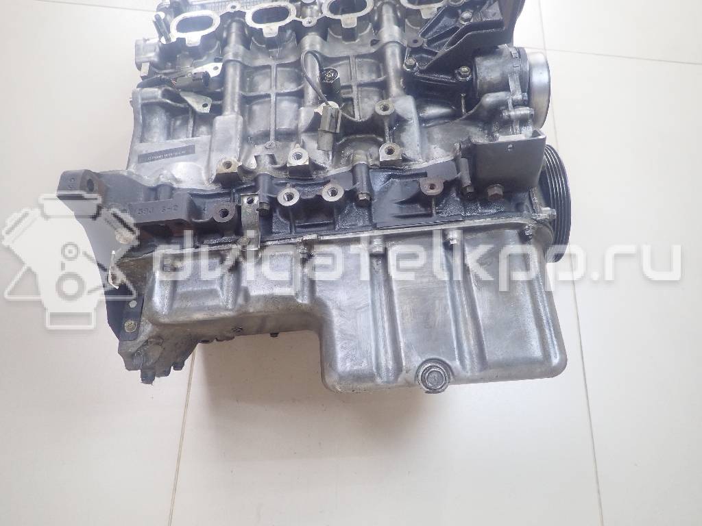 Фото Контрактный (б/у) двигатель J20A для Maruti Suzuki / Suzuki / Chevrolet / Geo / Maruti 128-147 л.с 16V 2.0 л бензин {forloop.counter}}