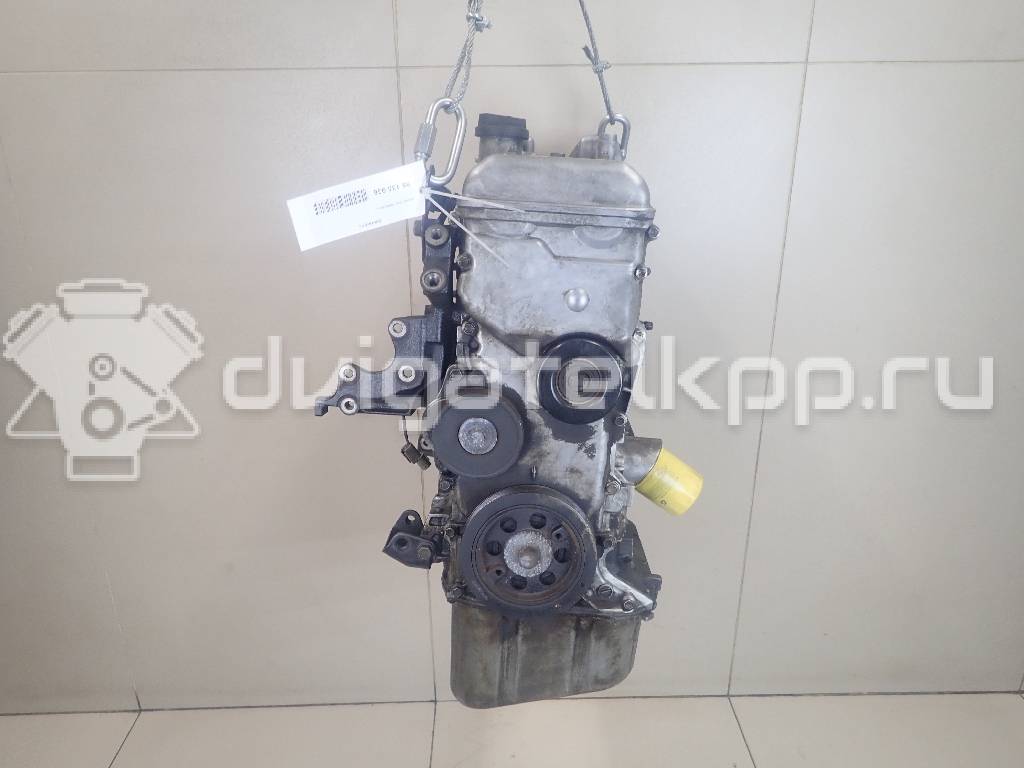 Фото Контрактный (б/у) двигатель J20A для Maruti Suzuki / Suzuki / Chevrolet / Geo / Maruti 128-147 л.с 16V 2.0 л бензин {forloop.counter}}