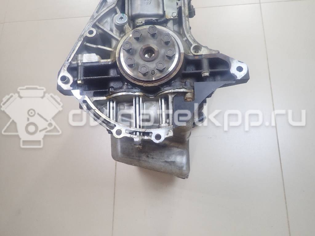 Фото Контрактный (б/у) двигатель J20A для Maruti Suzuki / Suzuki / Chevrolet / Geo / Maruti 128-147 л.с 16V 2.0 л бензин {forloop.counter}}