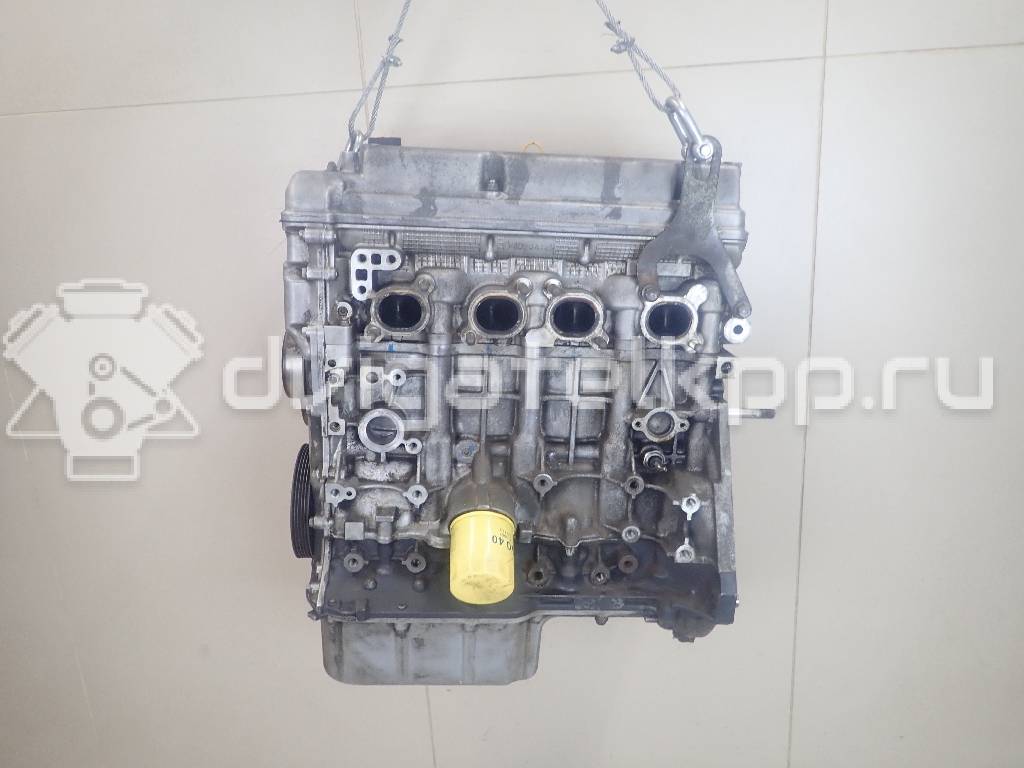 Фото Контрактный (б/у) двигатель J20A для Maruti Suzuki / Suzuki / Chevrolet / Geo / Maruti 128-132 л.с 16V 2.0 л бензин {forloop.counter}}