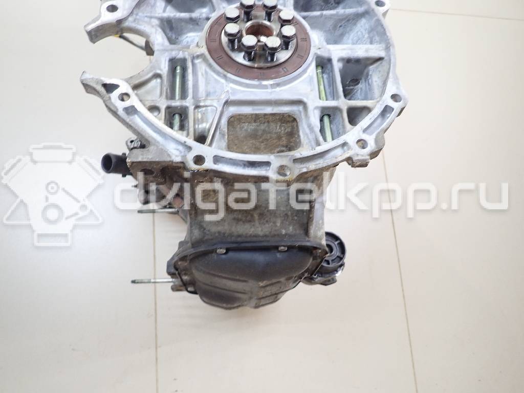 Фото Контрактный (б/у) двигатель 2ZR-FAE для Toyota / Scion 139 л.с 16V 1.8 л бензин 190000T090 {forloop.counter}}