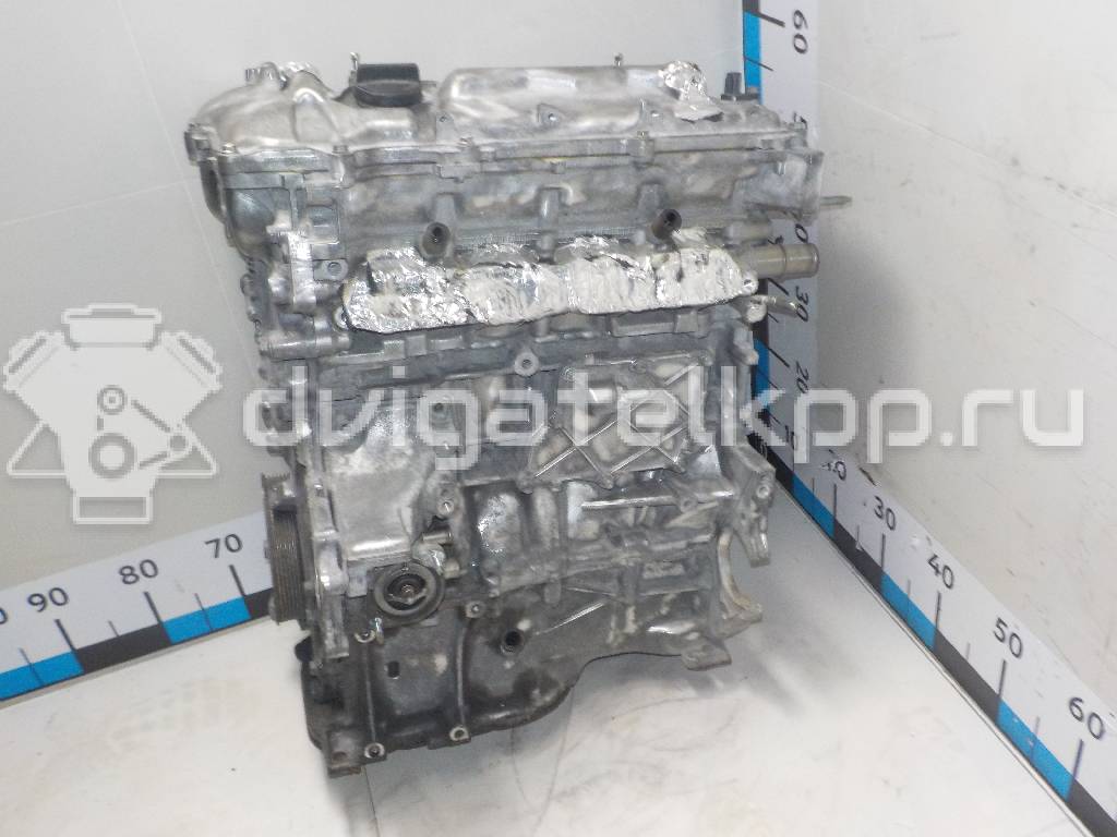 Фото Контрактный (б/у) двигатель 1ZR-FAE для Toyota Verso / Corolla / Avensis / Auris 132-180 л.с 16V 1.6 л бензин 190000T070 {forloop.counter}}