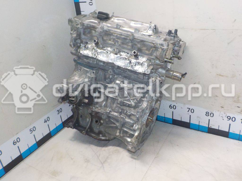 Фото Контрактный (б/у) двигатель 1ZR-FAE для Toyota Verso / Corolla / Avensis / Auris 132-180 л.с 16V 1.6 л бензин 190000T070 {forloop.counter}}