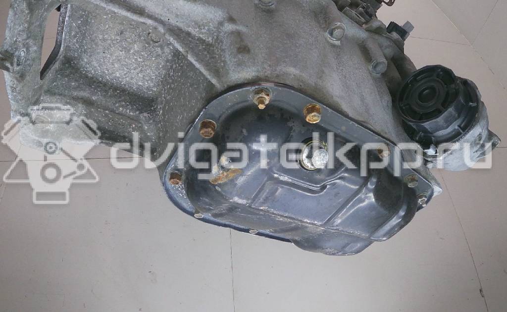 Фото Контрактный (б/у) двигатель 2ZR-FE (SC) для Toyota Yaris 212 л.с 16V 1.8 л бензин 190000t140 {forloop.counter}}